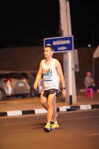 BIB: 
                            <button type="button" onclick="openModal(24608293)" class="btn btn-primary btn-sm float-right btn-popup" data-toggle="modal" data-target=".modal-high-quality">
                        <i class="fas fa-shopping-cart"></i> Add to Cart
                    </button>
                                            <button type="button" onclick="isThisMe(24608293, true)" class="btn btn-success btn-sm float-right btn-popup btn-isme hidden" data-toggle="tooltip" data-placement="bottom" title="นี่คือรูปของคุณใช่ไหม คลิกที่นี่เพื่อเอาเข้าอัลบั้ม">
                        <i class="fas fa-plus"></i> Add to album
                    </button>
                    <button type="button" onclick="isThisMe(24608293, false)" class="btn btn-warning btn-sm float-right btn-popup btn-isnotme hidden">
                        <i class="fas fa-ban"></i> Remove from album
                    </button>